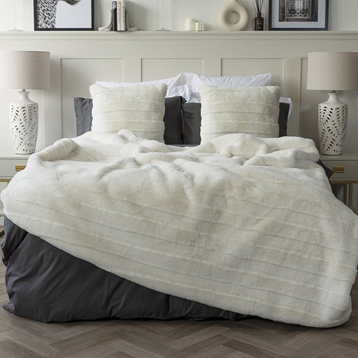 /images/pages/2862-Alaska snow 2 11.jpg